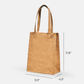 Market Tote Mini