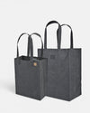 Market Tote & Market Tote Mini Bundle - Out of the Woods