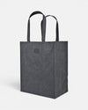 Market Tote