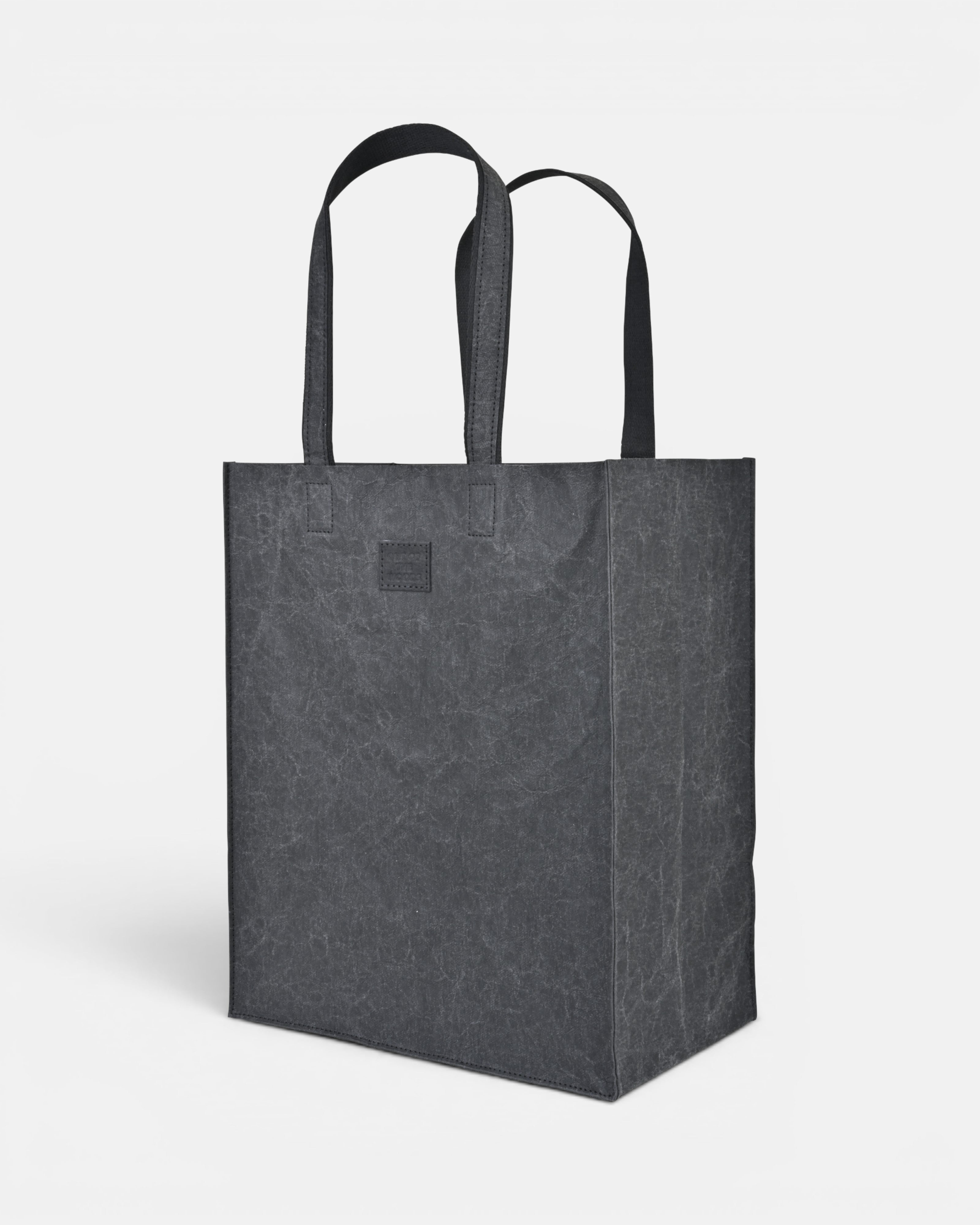 Market Tote