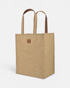 Market Tote