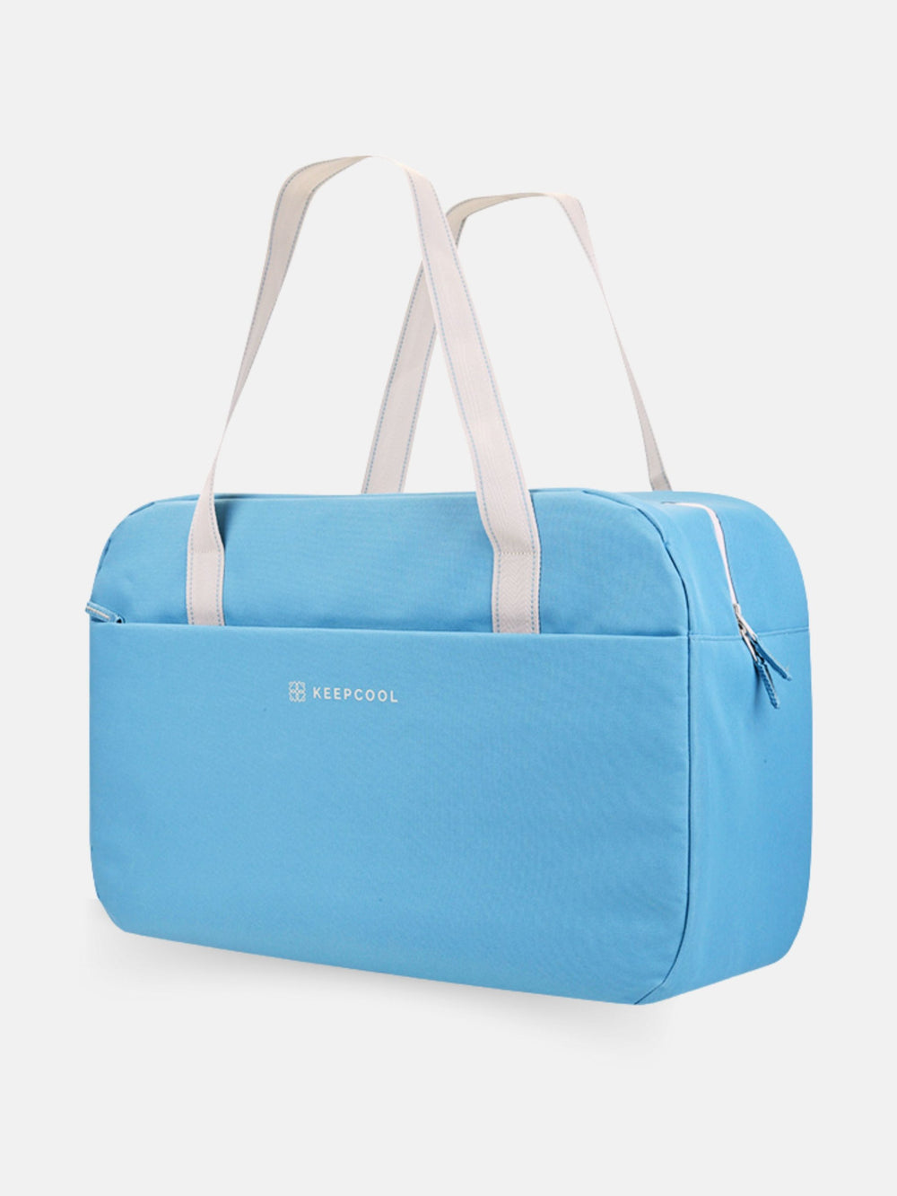 KEEP COOL キルヒアイス / KEEP COOL KEEP COOL キルヒアイス / KEEP COOL