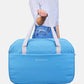 KeepCool Melbourne Cooler Bag