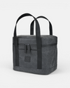 Walrus Lunch Cooler