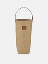 Connoisseur Wine Tote