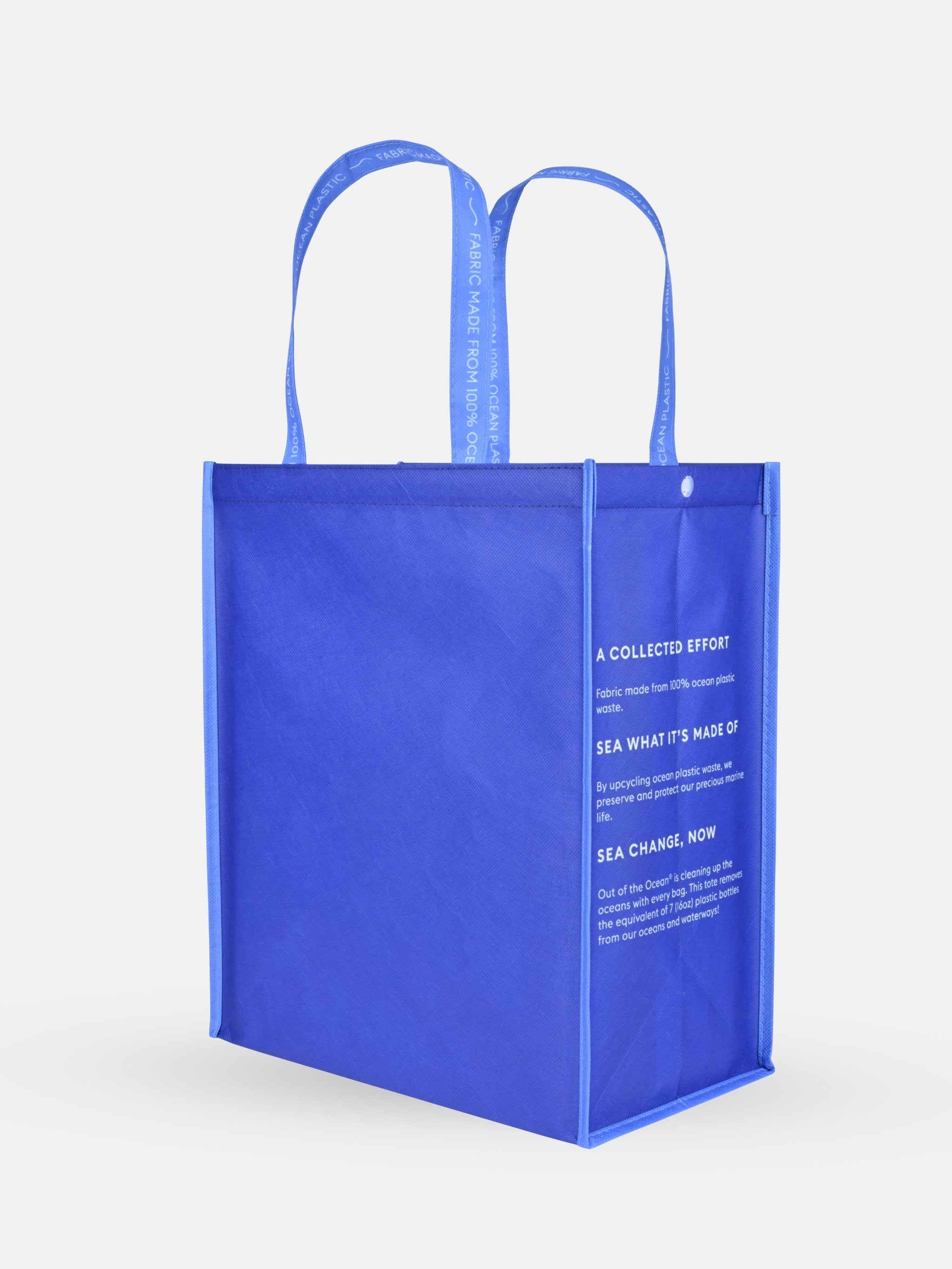 Shopper Click N Stay® Large