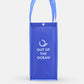 Out of the Ocean® Shopper with Click N' Stay® Large