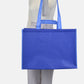 Out of the Ocean® Shopper with Click N' Stay® Extra Large