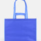 Out of the Ocean® Shopper with Click N' Stay® Extra Large