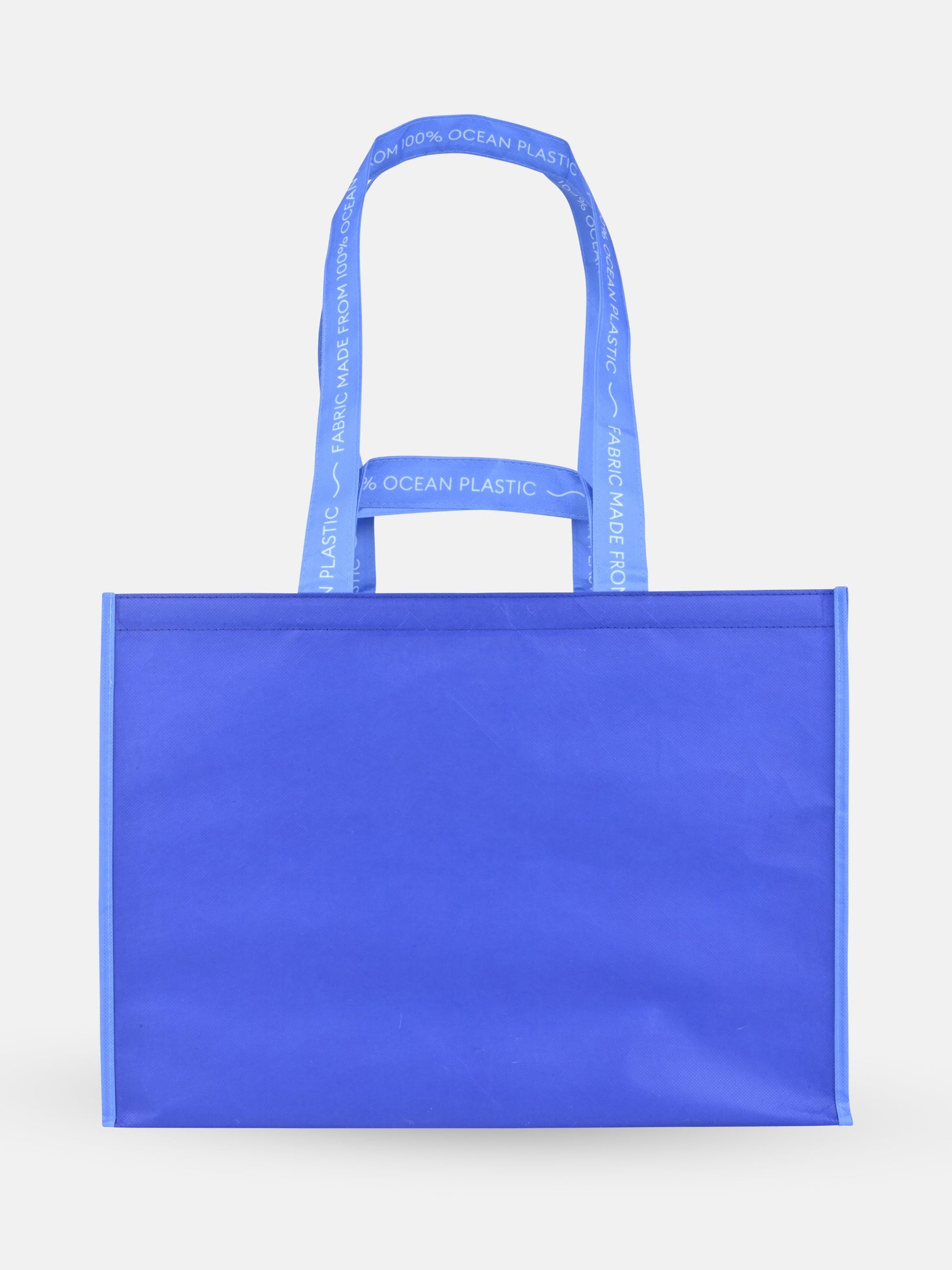 NavyXL_2_1646x.jpg?v=1731528714