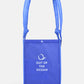 Out of the Ocean® Shopper with Click N' Stay® Extra Large