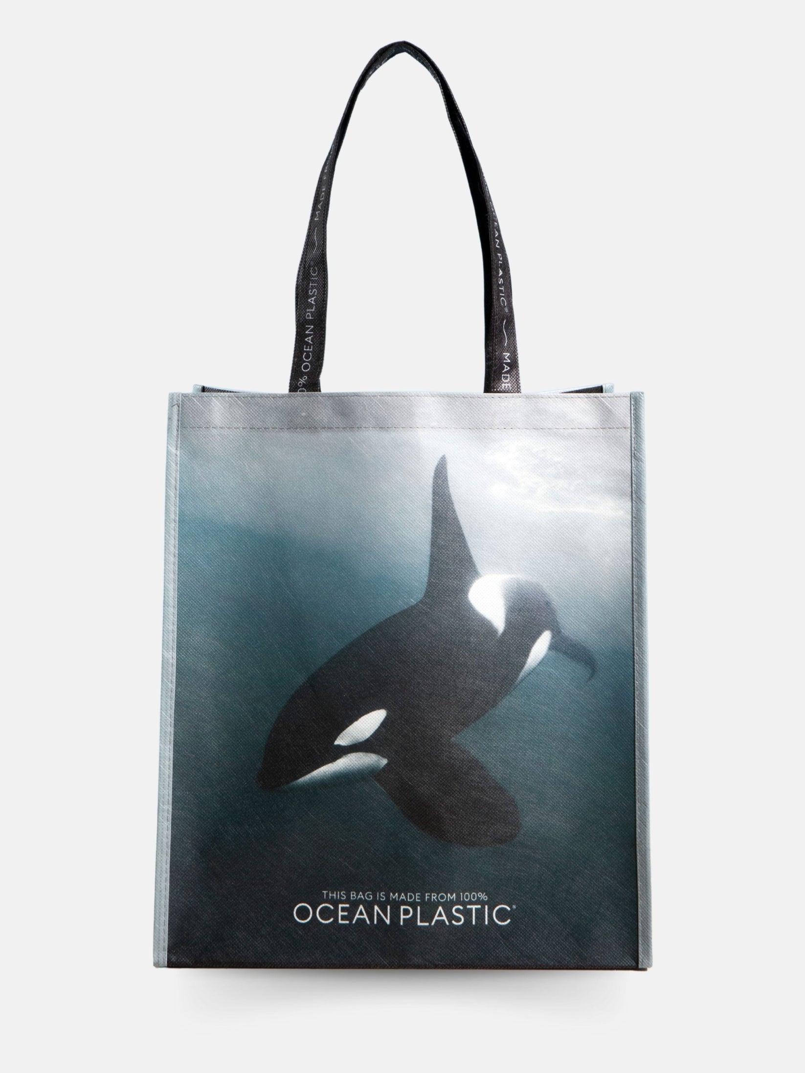 バッグ Every day Tote Pack 20L Ocean Peak Design Everyday Totepack - 20L - Ocean | Tote Bags | Huckberry