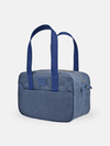Leo Lunch Cooler - Out of the Woods