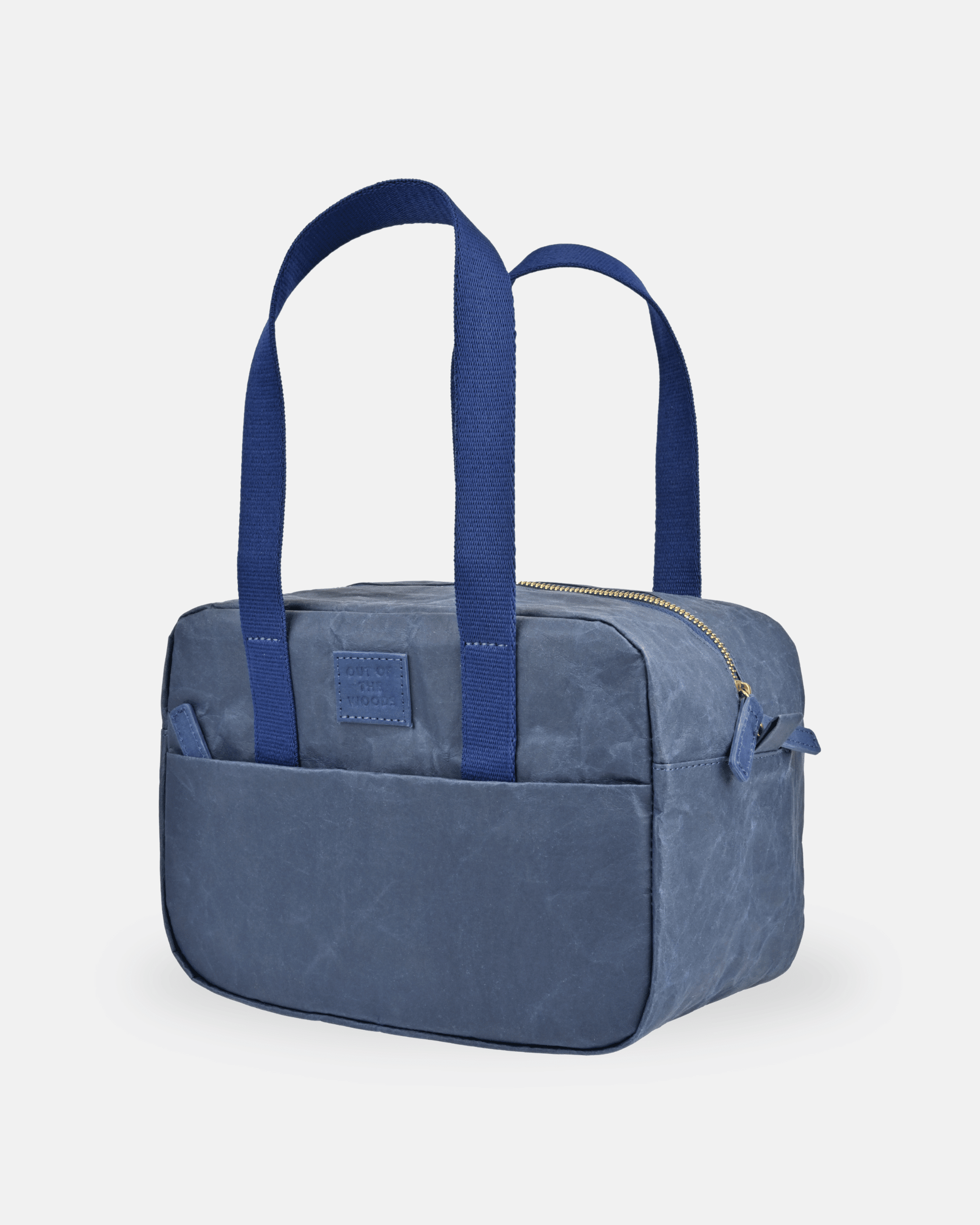 Leo Lunch Cooler
