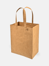 Market Tote - Out of the Woods