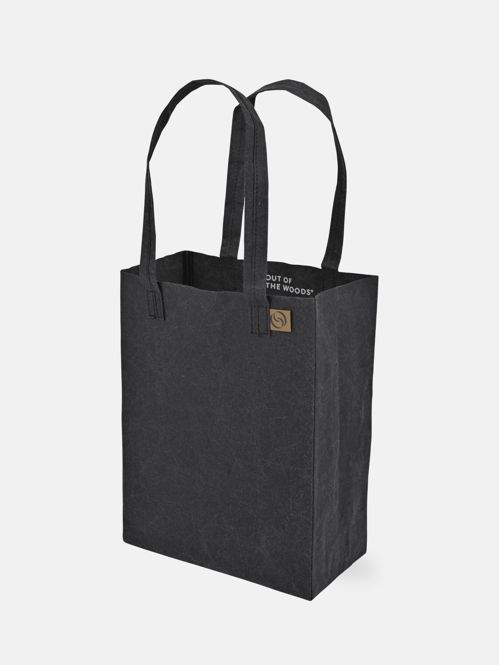 Out_of_the_Woods_Market_Tote_M