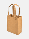 Market Tote Mini - Out of the Woods