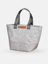 Mini Shopper Lunch Cooler - Out of the Woods