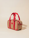 Poppy On the Move Lunch Cooler - Out of the Woods