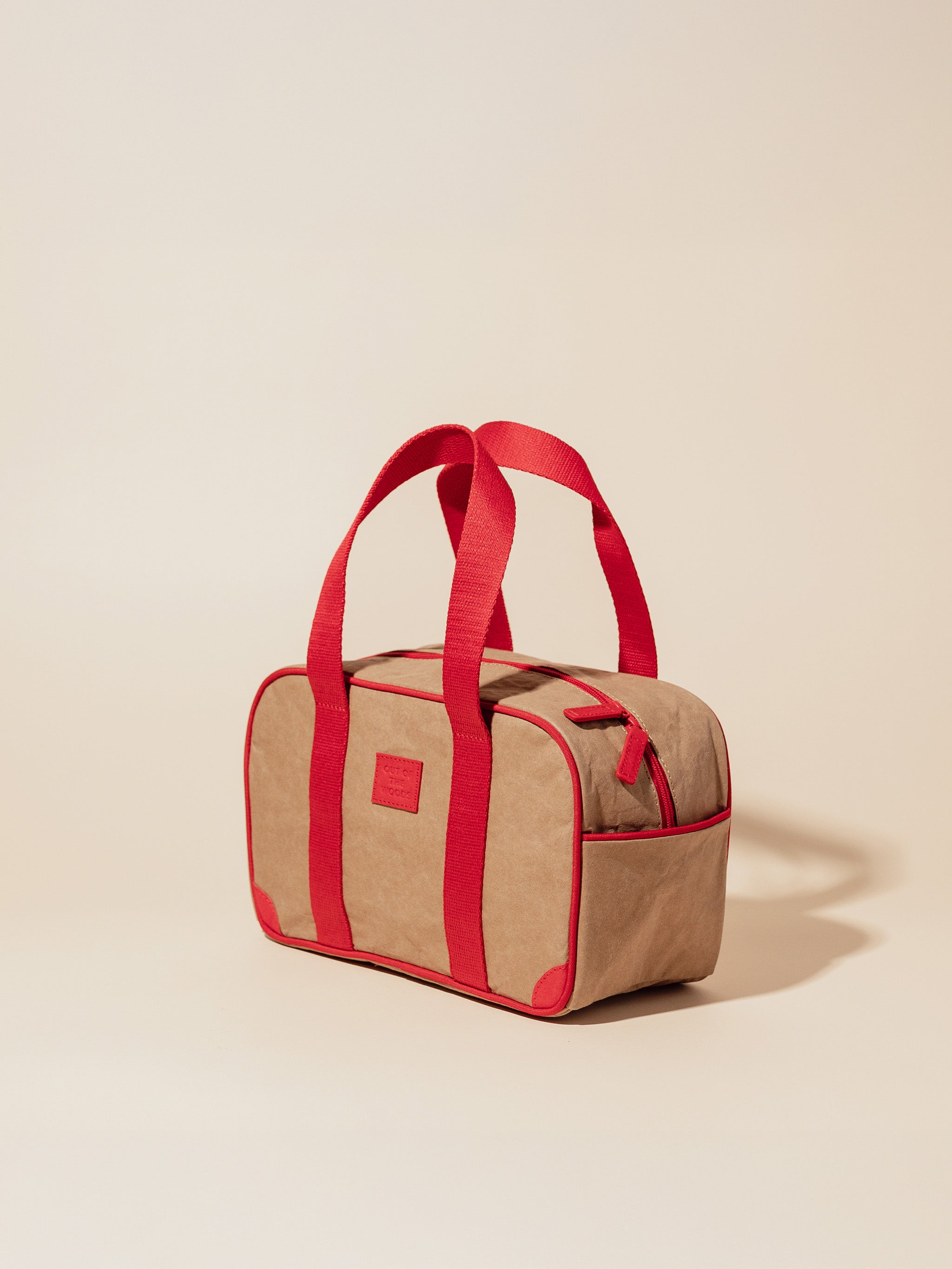 On Move Lunch Cooler