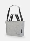 Seagull Messenger Cooler - Out of the Woods