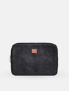 Tablet Sleeve - Out of the Woods