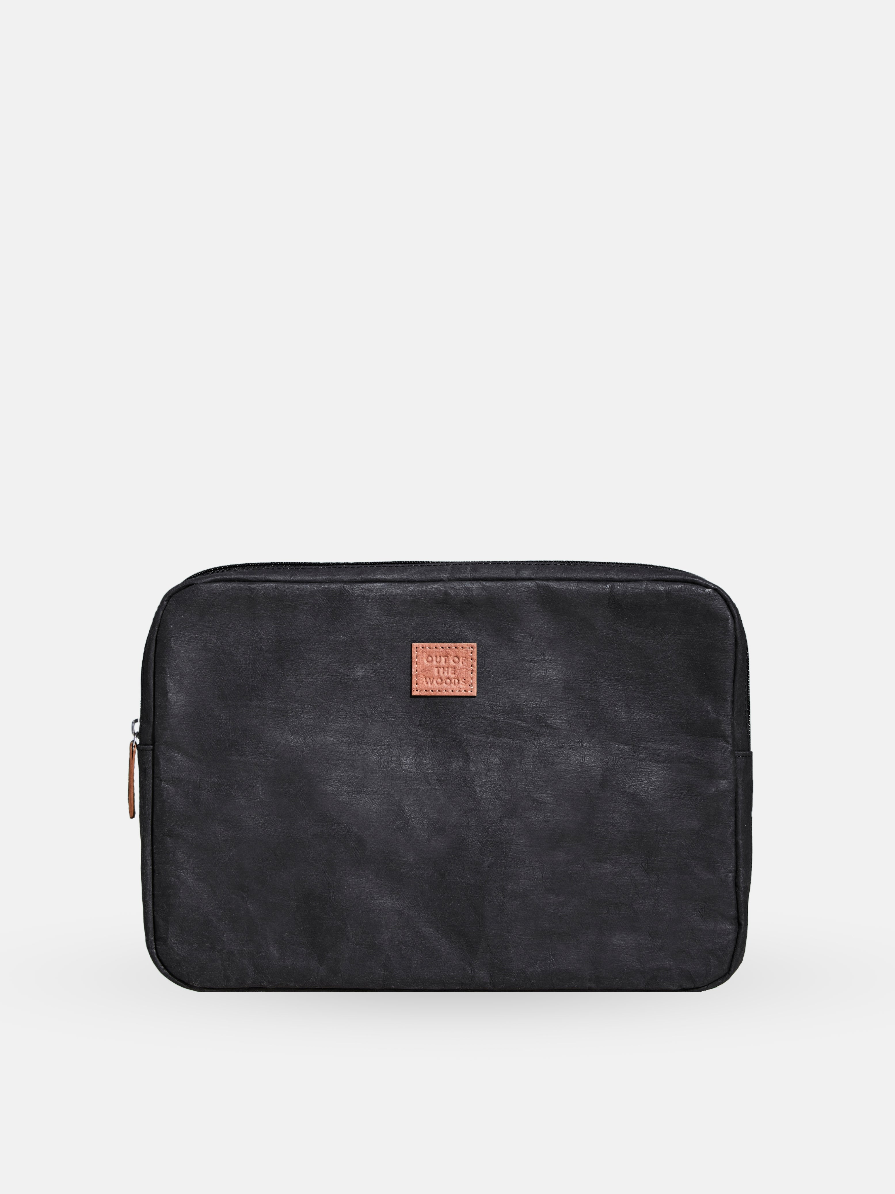 Tablet Sleeve