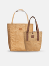 The Carry - All & Carry - Less Tote Bundle - Out of the Woods