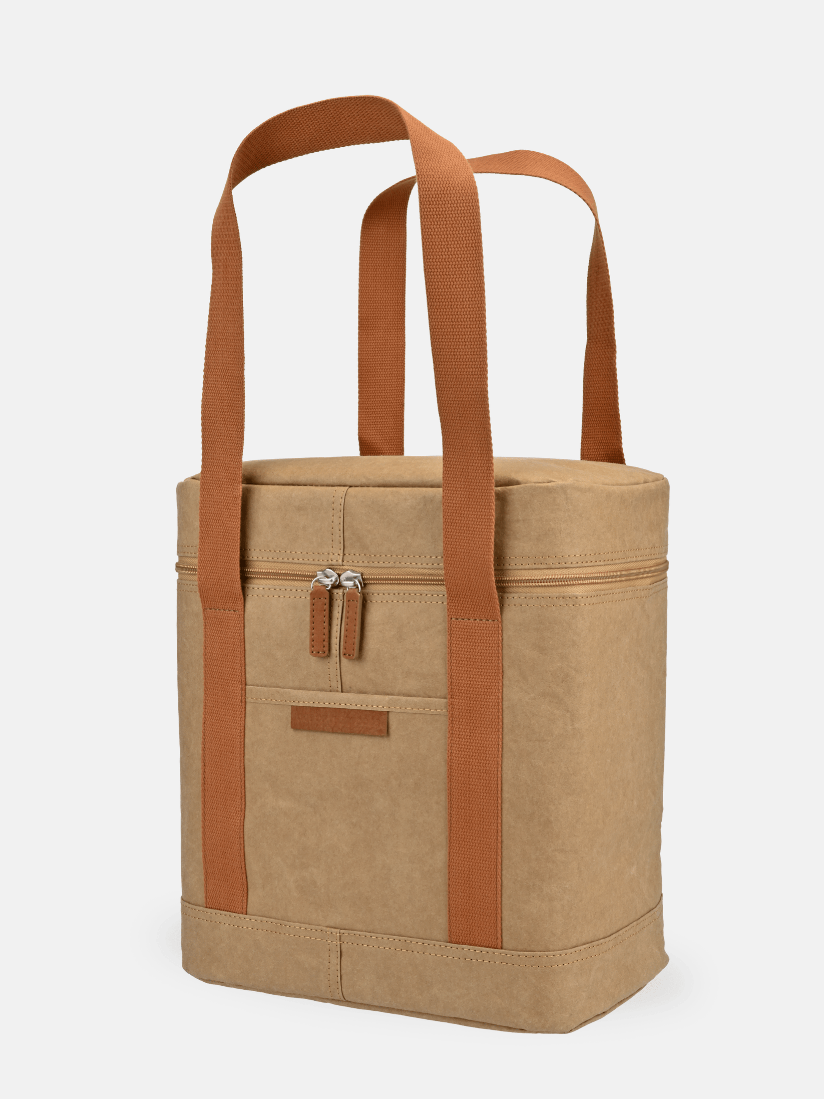 Walrus Cooler by Out of the Woods – Eco-Friendly Insulated Bag