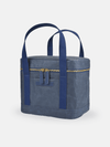 Walrus Lunch Cooler - Out of the Woods