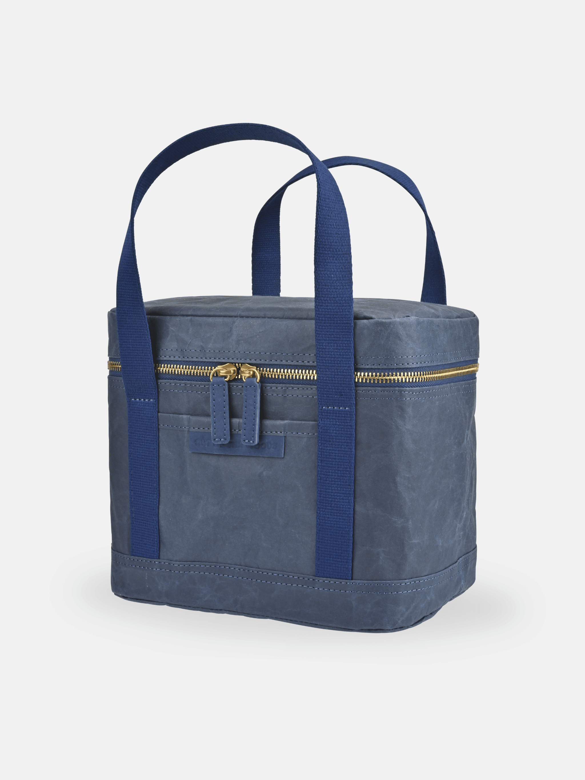 Walrus Lunch Cooler