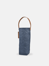 Connoisseur Wine Tote - Out of the Woods