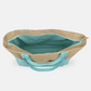 Libra Jute Cooler