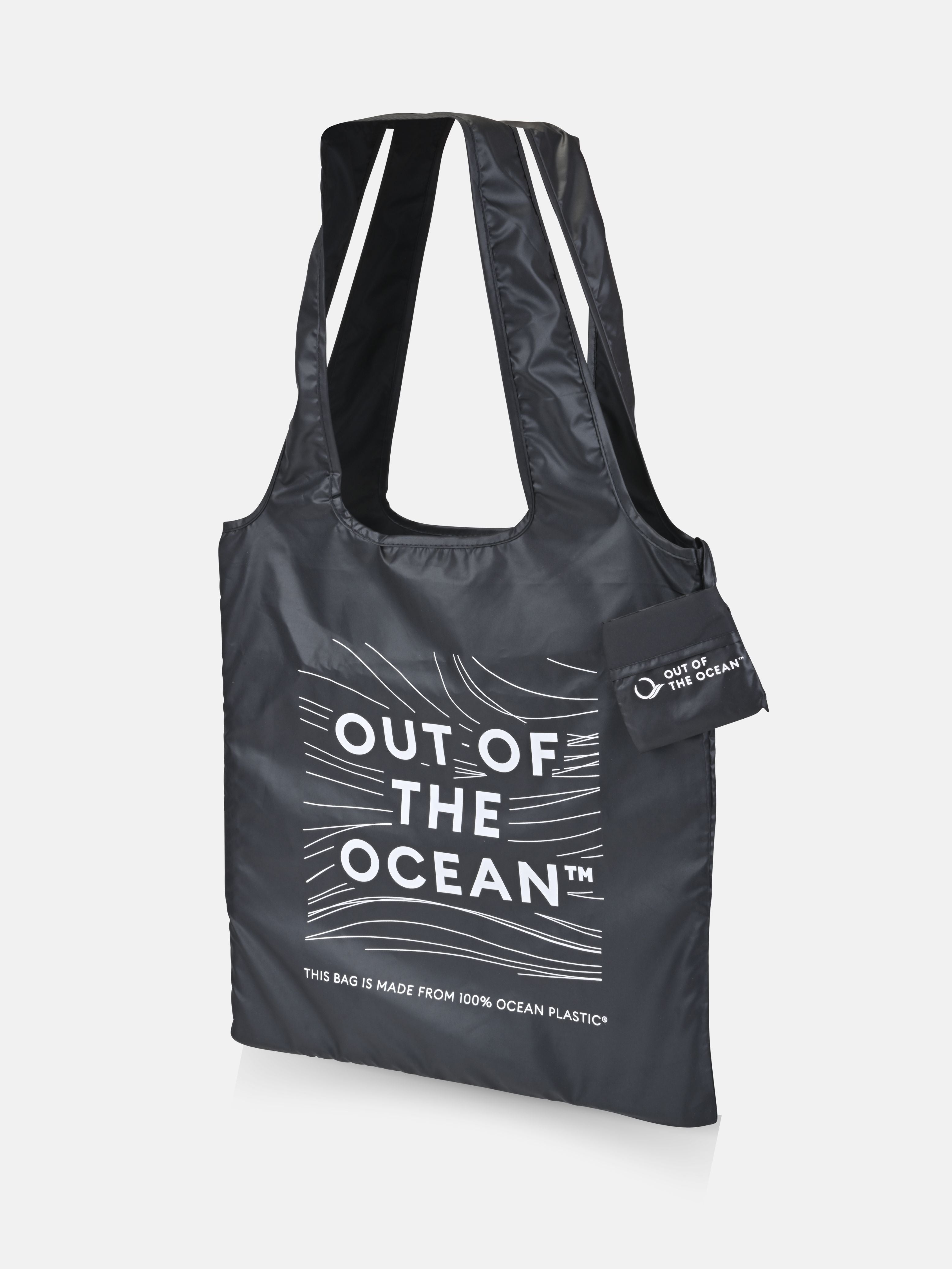 Shop the Sea Bags Large Whale Tote at Weston Table