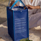 Out of the Ocean® Shopper with Click N' Stay® Large