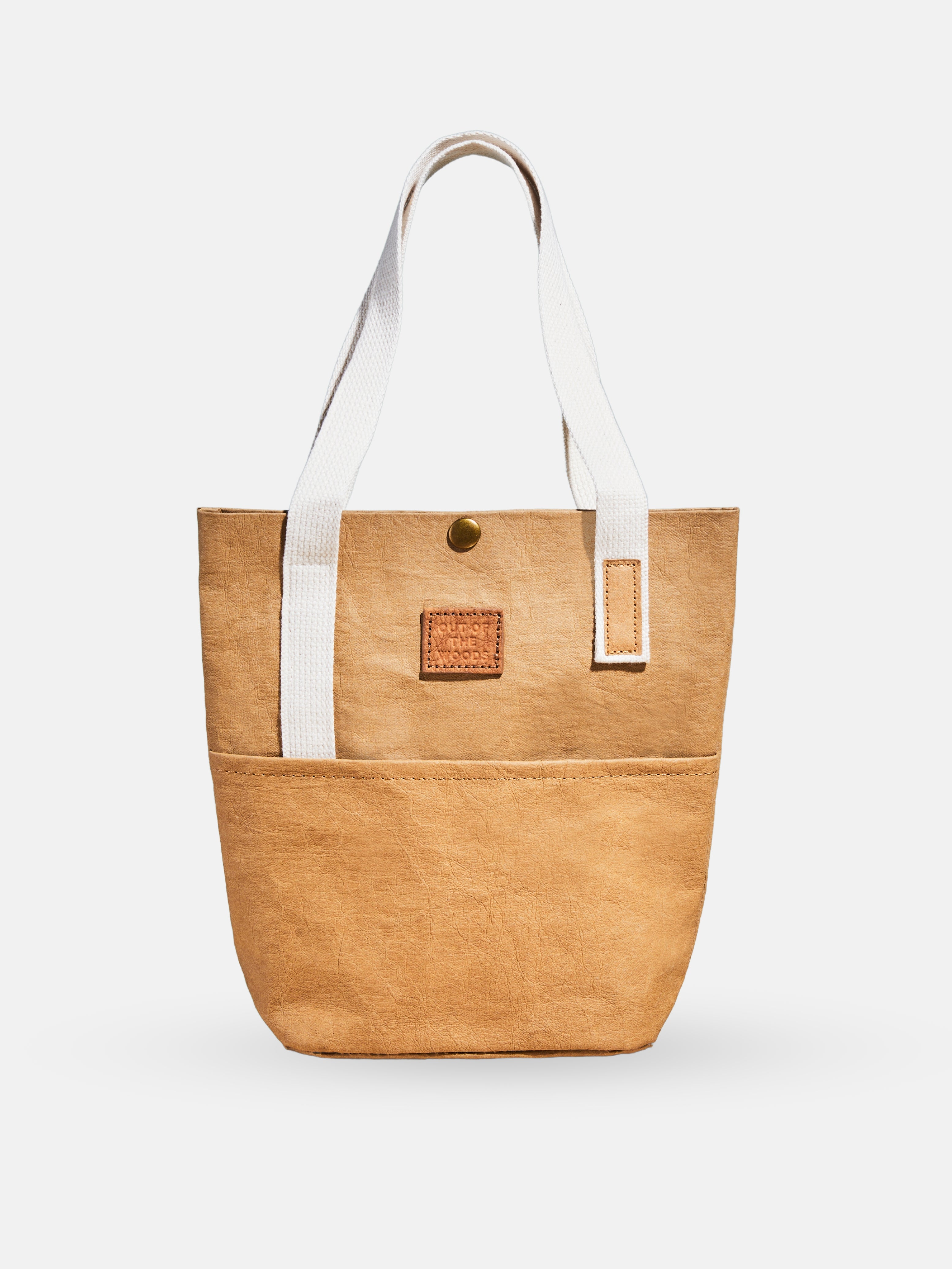 Original Rabbit Tote