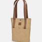 Rabbit Tote