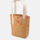 Rabbit Tote