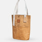 Rabbit Tote