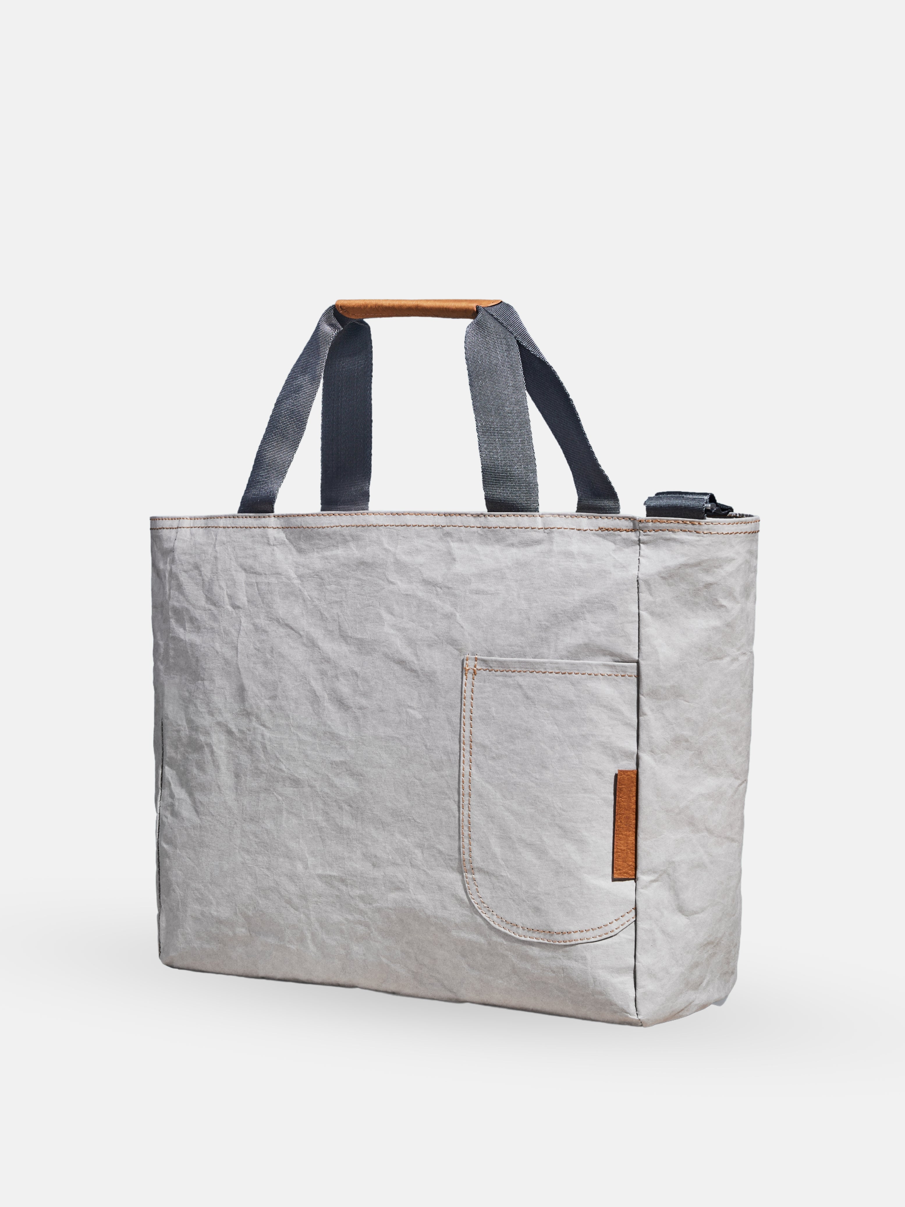 Sustainable 2025 cooler bags