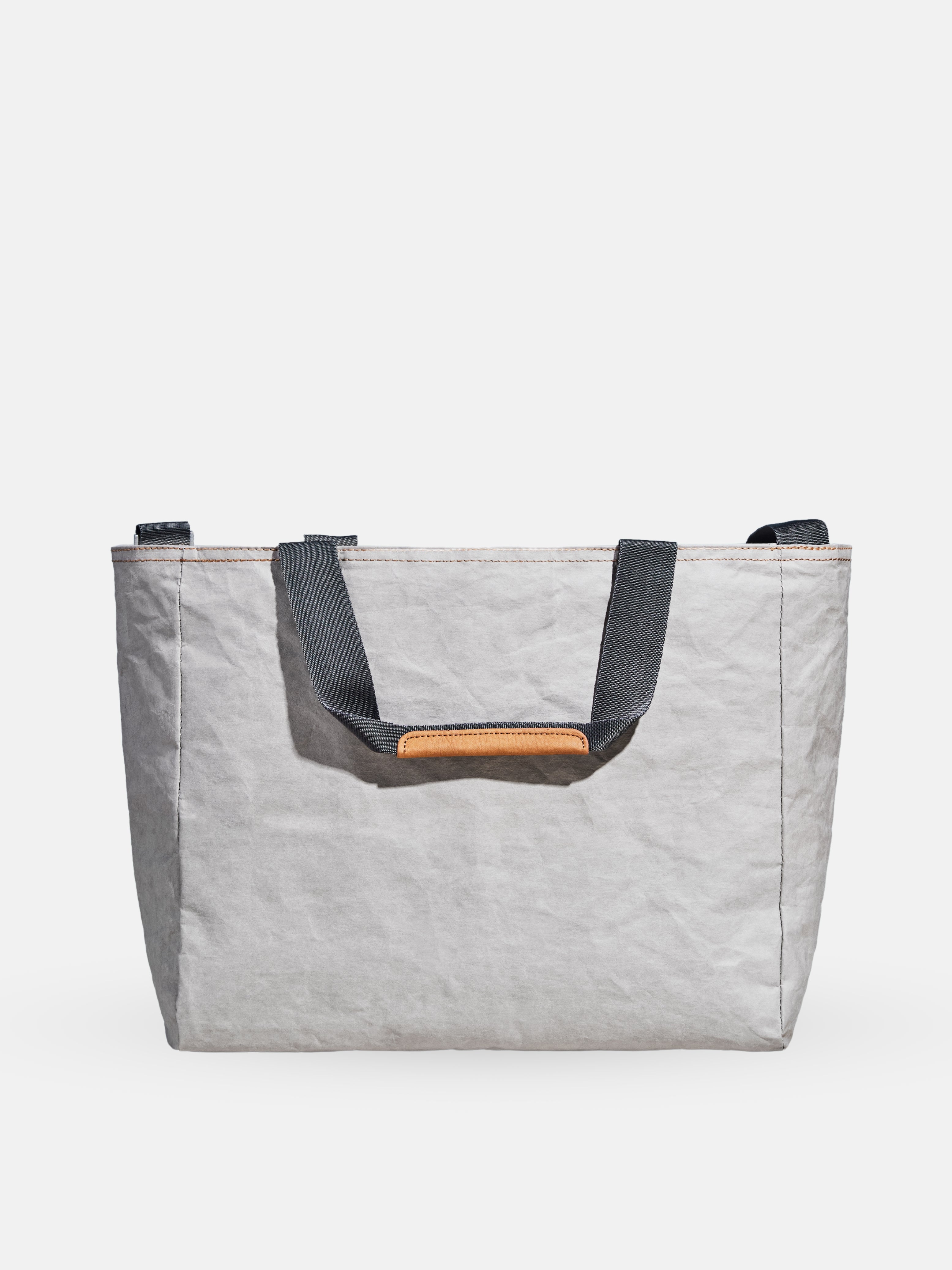 Eco friendly store cooler bags