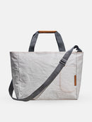 Sustainable Grocery Cooler Bag | Insulated Eco-Friendly Washable | Out ...