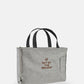 Seagull Cooler MicroTote