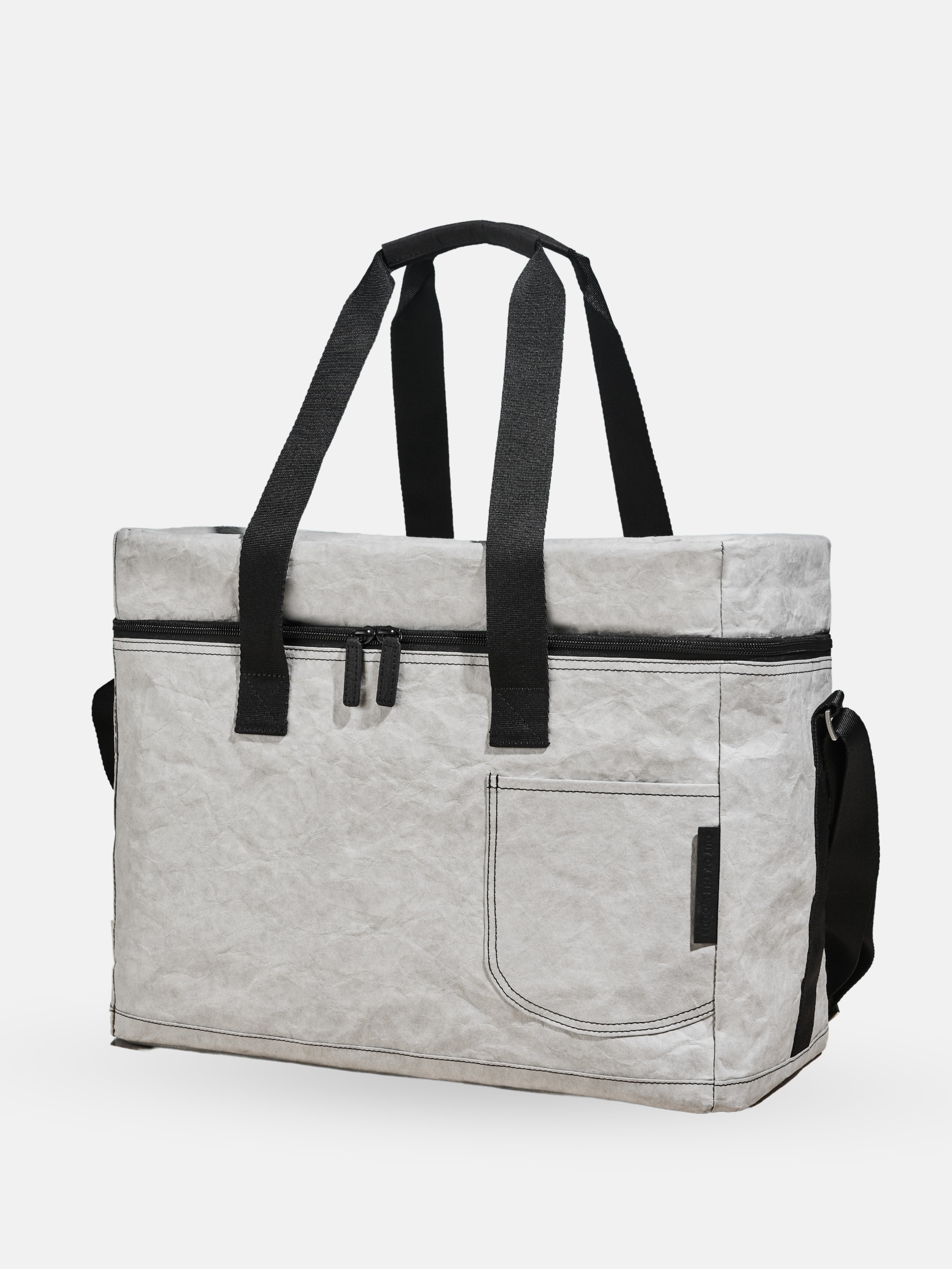 Seagull Trunk Cooler