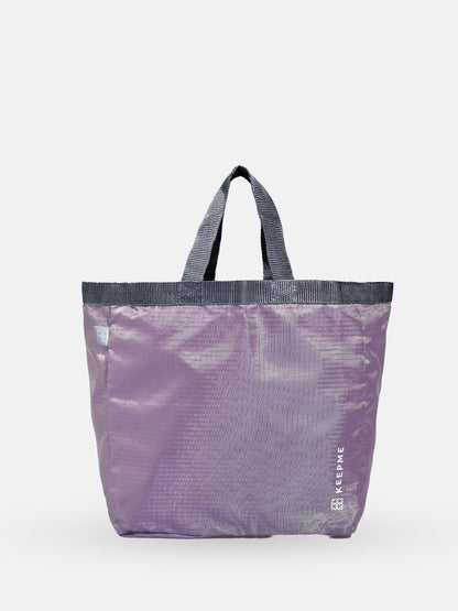 KeepCool Take-Out Tote