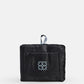 KeepCool Take-Out Tote