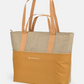 Libra Jute Cooler