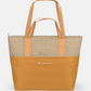 Libra Jute Cooler