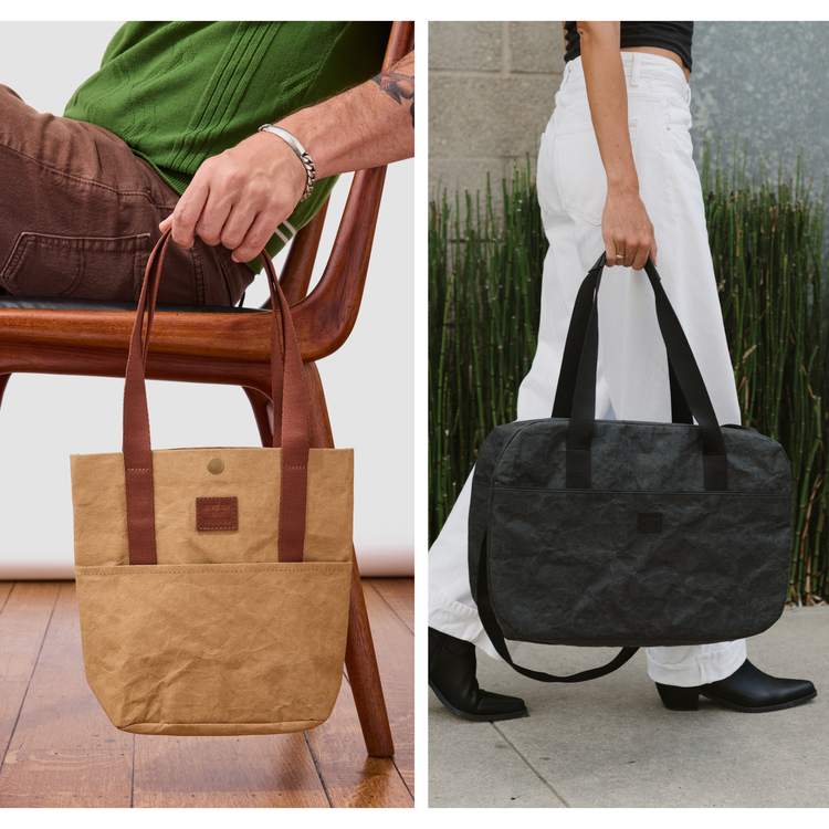 files/Website_Triptych_3000_x_3000_px_3.png