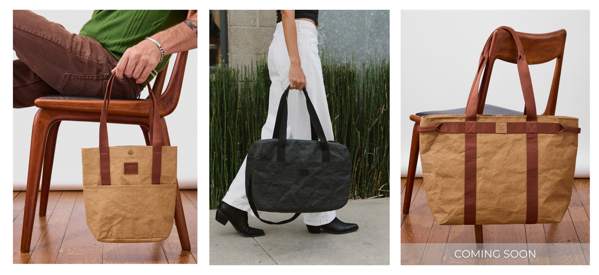 files/Website_Triptych_3600_x_1656_px.png